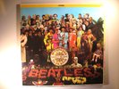 The Beatles-