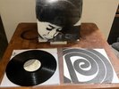 MERRY CLAYTON Gimme Shelter '70 ODE in shrink BEAUTY NM/NM