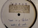 Talking Heads-Once in a Lifetime 12