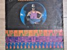Rodriguez Superb RARE Zimbabwe Pressing Cold Fact, Cohen, JJ Cale, Dylan, Cat