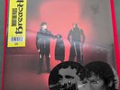 Twenty One Pilots Breach Picture Disc Rawfear Img2 Sleeve Sealed Vinyl Record