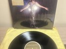 I WILL ALWAYS LOVE YOU THE BEST OF WHITNEY HOUSTON New Vinyl Nm/Nm Played Once