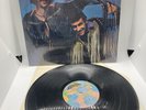 Ismael Miranda con Orchestra Harlow - Abran Paso [1971] LP Latin Salsa Rumba