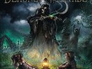 Demons & Wizards Demons & Wizards (Remasters 2019) (Gatefold black 2LP & LP-Book