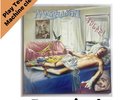 Marillion - Fugazi - LP Vinyl Record  Rock Uk Issue VG+ / EX Condition