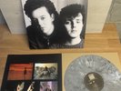 Tears For Fears | Songs From The Big Chair | Limited Edt | Blood Records /1000