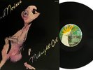 Midnight Oil Vinyl Record Bird Noises 4 Track EP 1980	Powderworks MSPD 462
