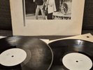 The Who - FAN CLUB LP ( Canada / 1980 ) The Beatles - Pink Floyd - Black sabbath