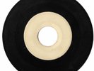 Alton Ellis / Phyllis Dillon – Girl I've Got A Date / Perfidia, BLANK 7