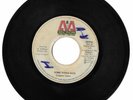 , Gregory Isaacs – Some Thing Nice, MICRON MUSIC LIMITED 7