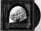 The Dear Hunter: Act II The Meaning Of & All Things Green Color Vinyl LP/1200