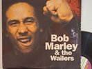 LP 33T Bob Marley & the Wailers 