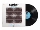 Catalyst (Jazz)/Perception (180g Vinyl) 7266927 New LP