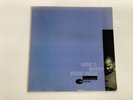 HORACE PARLAN MOVIN & GROOVIN 1st PRESS MONO 1960 VINYL 9.0 SLEEVE 6.0