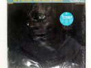 MILES DAVIS IN A SILENT WAY CBS 18AP2075 Japan VINYL LP