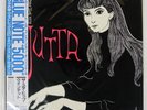 JUTTA HIPP QUINTET NEW SOUNDS FROM GERMANY BLUE NOTE BN0014 Japan OBI VINYL LP