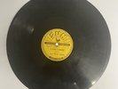Sun Records 78 Shellac 10