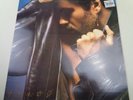 George Michael Faith Vinyl LP Album 1987 Epic + Insert