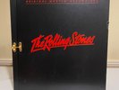 THE ROLLING STONES - MFSL 11 LP VINYL BOX - ULTRASONIC CLEANED - PRICE REDUCED
