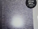 WALLOWS Nothing Happens (5th Anniversary Edition) limited edition 2LP RSD