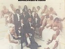Original Blood Sweat And Tears No Sweat Sealed Lp On Columbia KC 32180