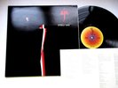 Steely Dan - Aja - 1977 US Press Album AA-1006 - NM VINYL LP ULTRASONIC CLEAN