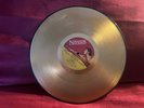 Metallica Gold Edition Creeping Death LP
