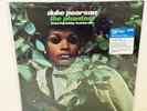 Duke Pearson – The Phantom LP Sealed Blue Note Tone Poet