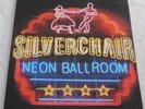 SILVERCHAIR