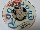 Dennis Brown , Things In Life , 7”Syndicate.