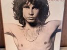 The Doors – Best Of – Vinyl LP – VG+/VG+ – Classic Rock Compilation