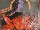 The Beach Boys – In Concert LP Vinyl (Surf Rock Live Energy) VG+/VG+