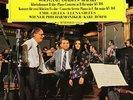 Wolfgang Amadeus Mozart - Emil Gilels, Elena Gilels, Karl Böhm, Wie Vinyl 221678