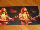 RORY GALLAGHER bottom line FULL SET 3x LP NEW SEALED volume one & two 1978