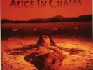 Dirt by Alice In Chains (180gm LP, 2009 Columbia, UK, MOVLP037, EX/NM)