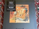SCRATCH ACID: BOX SET (Ltd.Num.Ed.180gm Clear Box Set)(Touch&Go2025)