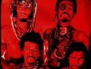 '69 Tropicalia FUZZ PSYCH ROCK 