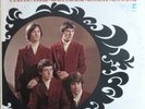 The Kinks ‎– The Kink Kontroversy 1966 MONO US 12