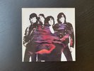 All About Eve - Touched By Jesus ORIGINAL PRESS UK 1991 david gilmour the church