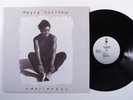 TRACY CHAPMAN Crossroads ELEKTRA LP VG++ y