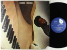 Gene Harris - Tone Tantrum LP - Blue Note VG+ Shrink