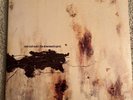 Nine Inch Nails The Downward Spiral - NM 2 x Vinyl LP 1994 Promo PR 5509 Nothing