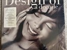 Janet Jackson / Design Of A Decade 1986-1996  VG++ 2 x Vinyl LP Shrink w/ Hype