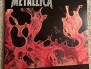 Metallica - Load EX 2 x Vinyl LP First Pressing 1996 Elektra 61923-1