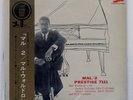 MAL WALDRON MAL 2 PRESTIGE SMJ7442 Japan OBI ORDER SLIP VINYL LP