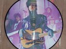 PRINCE Little Red Corvette/1999