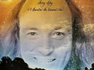 Terry Riley - A Rainbow In Curved Air Vinyl LP