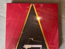Weekends With Adele - Live In Las Vegas Limited Edition Vinyl Box Set - Sealed