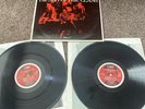 The Clash - The Story of The Clash Volume 1 Original 1988 Vinyl 2LP - Punk Rock