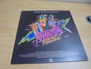 1974 Phantom of the Paradise Various Artists A&M Records AMLS63653